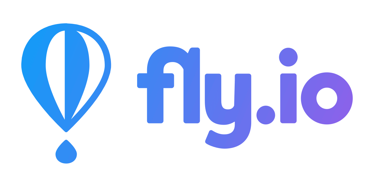 利用fly.io搭建哪吒探针