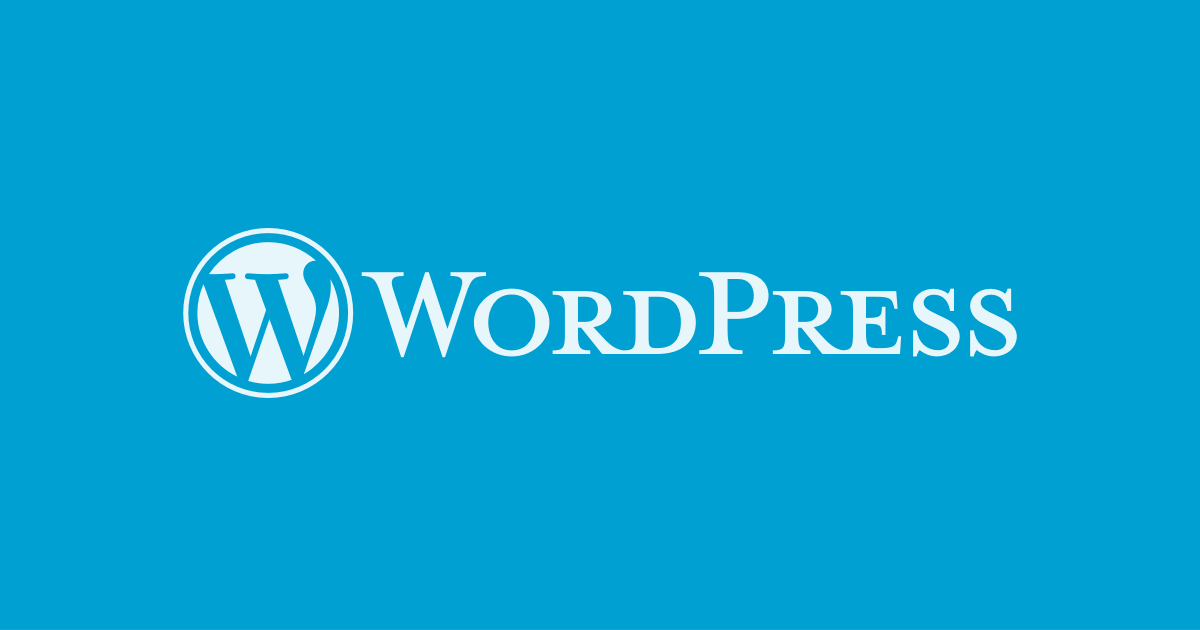 [ 宝塔面板 ]基于Redis Object Cache和WP Super Cache的wordpress缓存方案（速度优化）