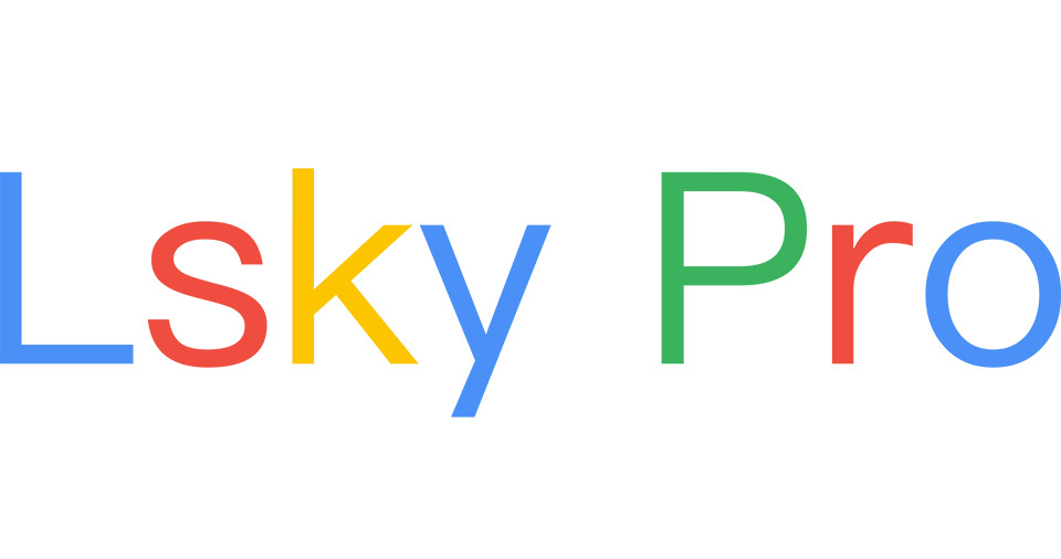 自建兰空图床并接入cloudflare+backblaze源站