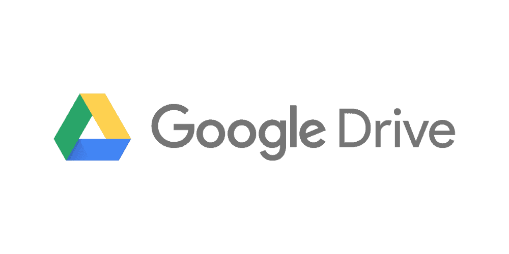 谷歌团队盘(Team Drive)使用教程