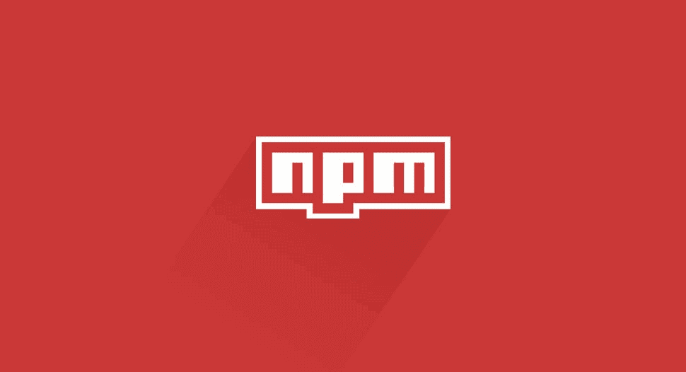 Hexo-GitHub Actions 发布博客静态资源至 NPM