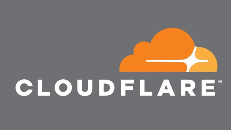 Cloudflare配置详解