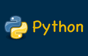 Debian 11 上安装 Python 3.10 ，并不影响原有的 Python 环境