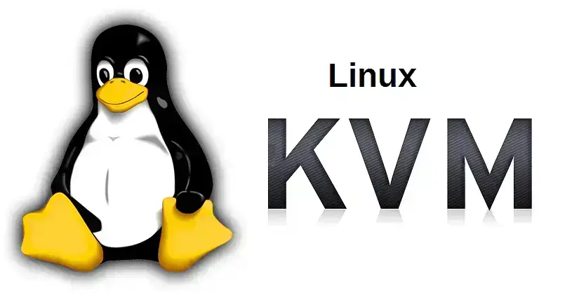 Debian 11 命令行安装kvm以及各种虚拟机