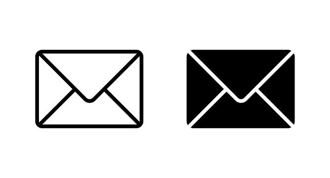 Forsaken mail--免费自建临时邮箱系统
