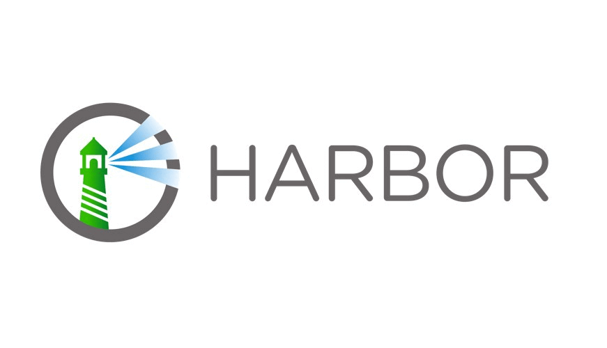 Harbor搭建docker私有仓库