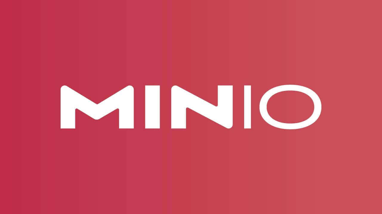 Ubuntu 22.04 以 HTTPS 方式部署运行 MinIO