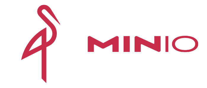 Ubuntu 22.04 部署多节点 MinIO