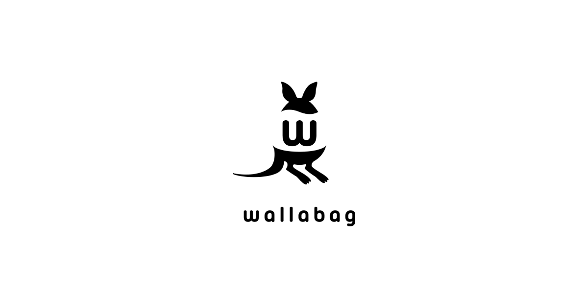 Wallabag-及时保存喜欢的网页