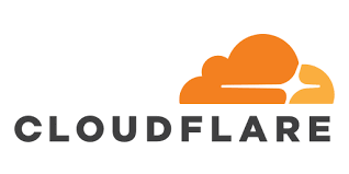 Cloudflare回源任意端口