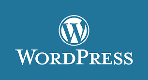 一个函数解决WordPress多站点开发最大的问题