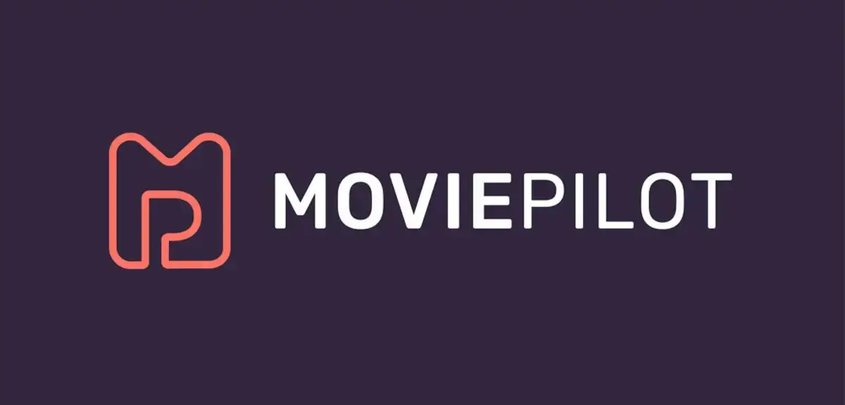 Docker 部署 自动化观影平台MoviePilot
