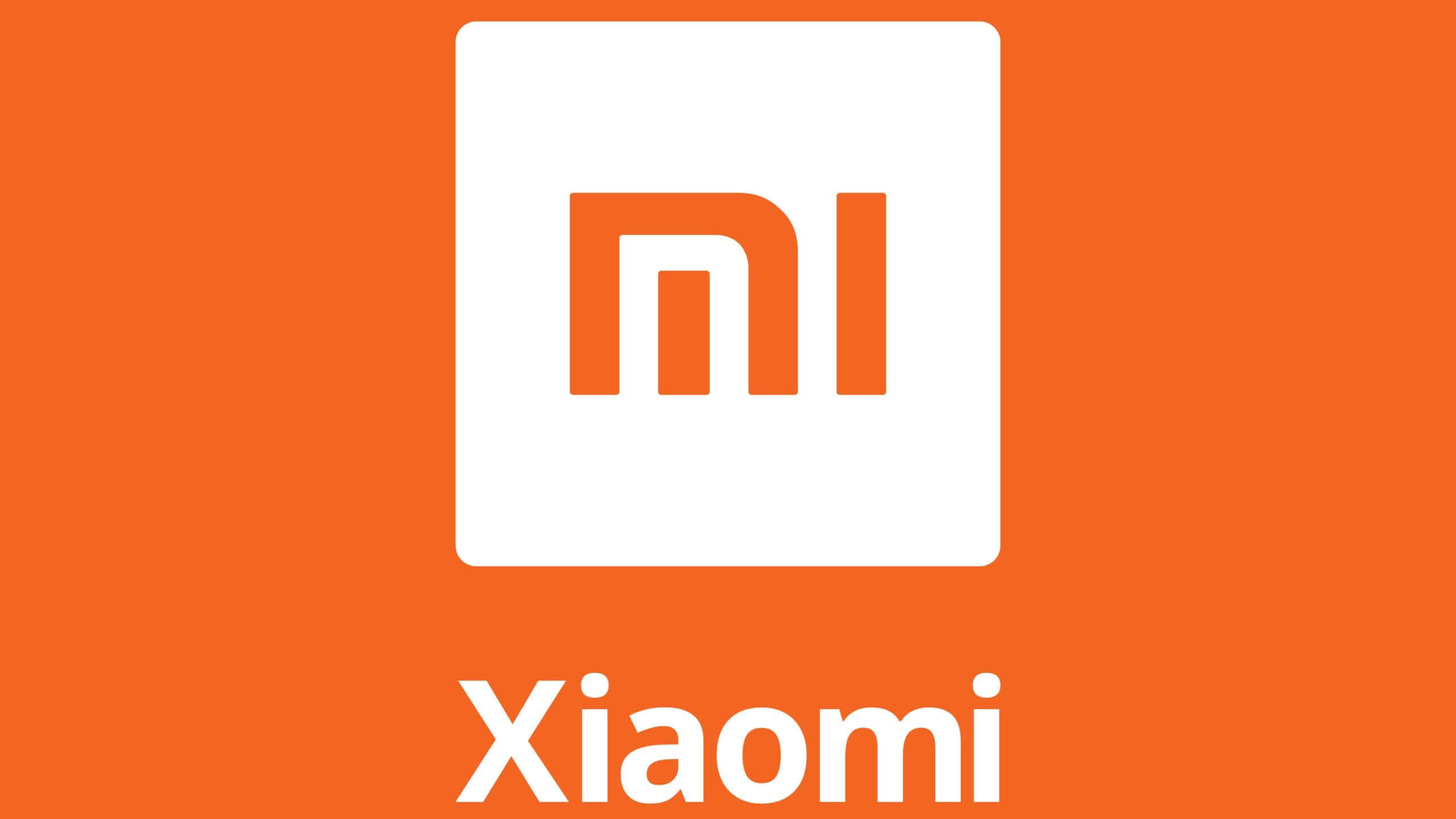 windows下小米手机使用命令行线刷