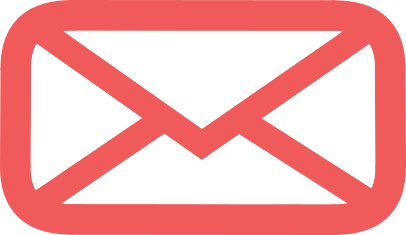 Stalwart Mail Server（All-in-One 邮件服务器）