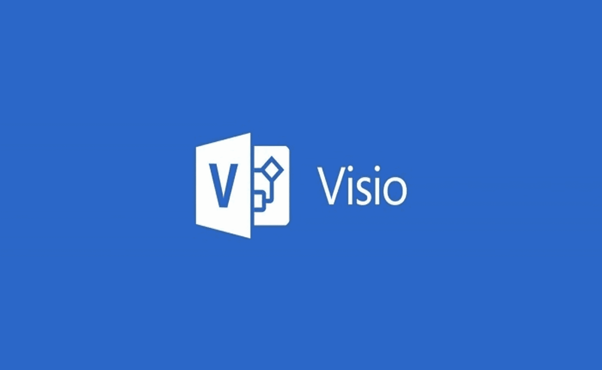 kms单独激活visio