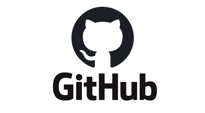 好用的github项目（一）
