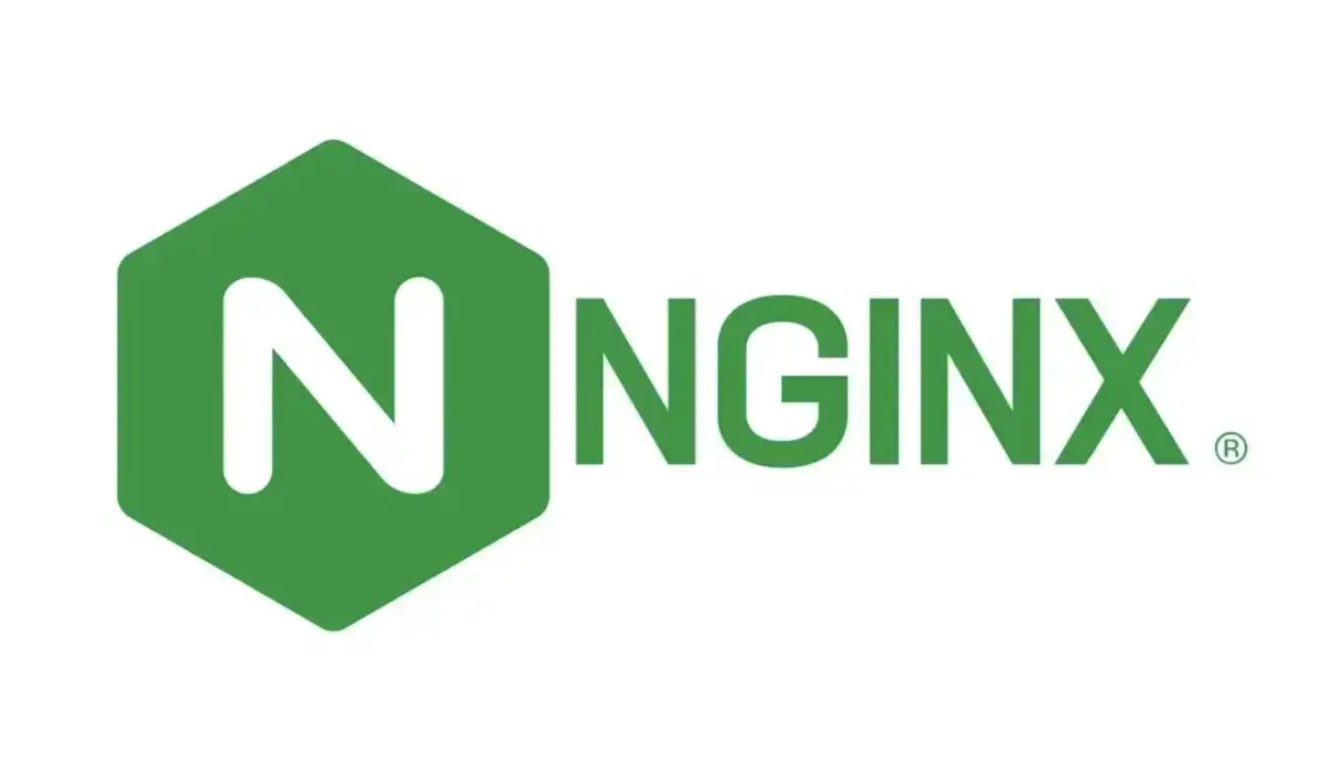 nginx 反向代理大文件上传参数优化