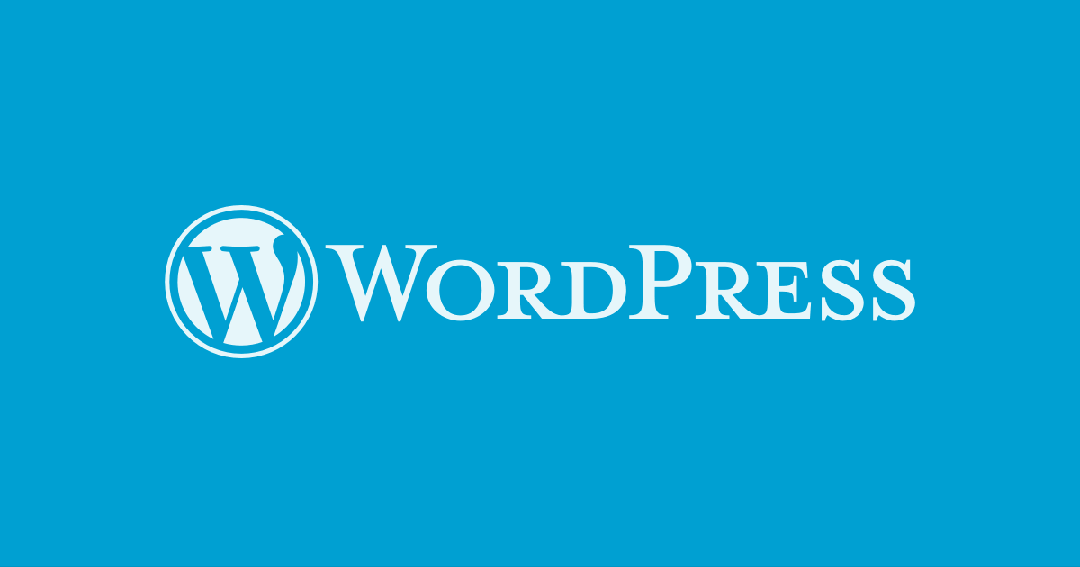 Wordpress清空所有文章